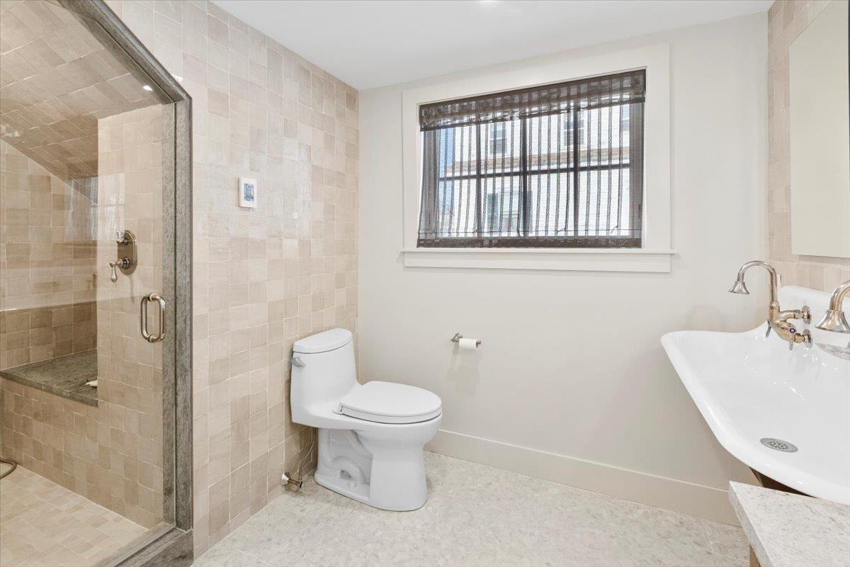 3436 Main Street Manchester, VT 05254 - Photo 24 of 38