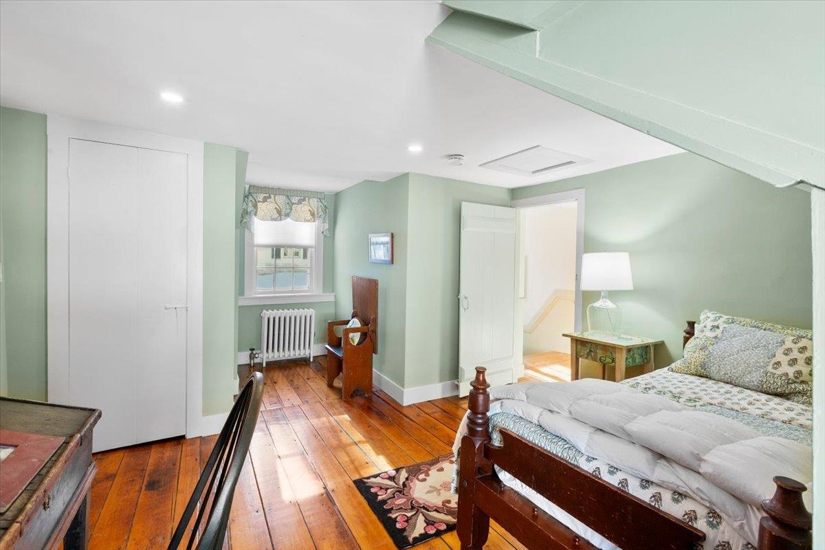 3436 Main Street Manchester, VT 05254 - Photo 25 of 38