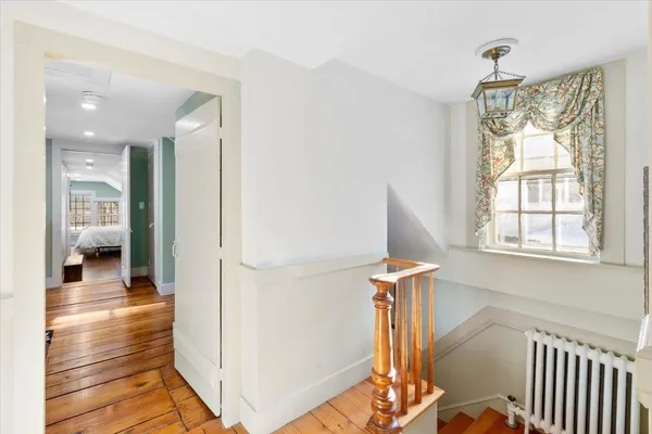 $6,000 | 3436 Main Street, Manchester, VT 05254