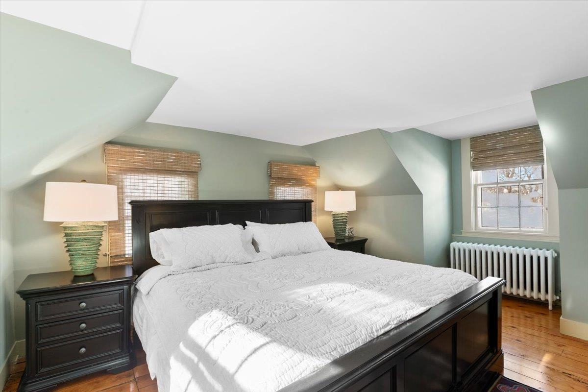 3436 Main Street Manchester, VT 05254 - Photo 27 of 38