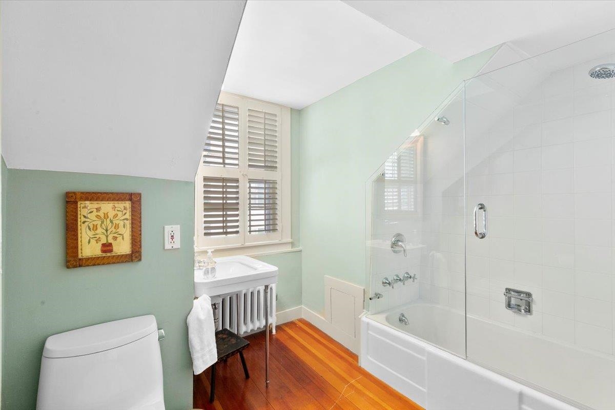 3436 Main Street Manchester, VT 05254 - Photo 28 of 38