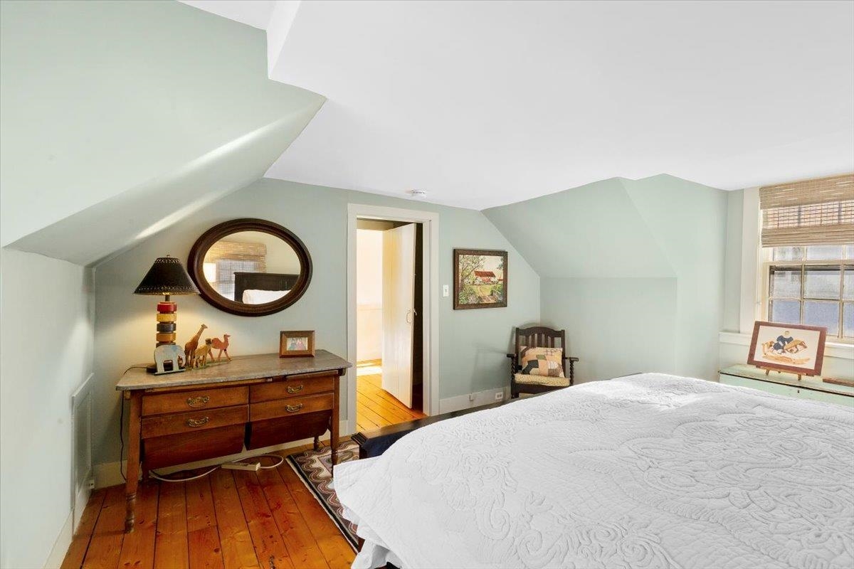 3436 Main Street Manchester, VT 05254 - Photo 29 of 38