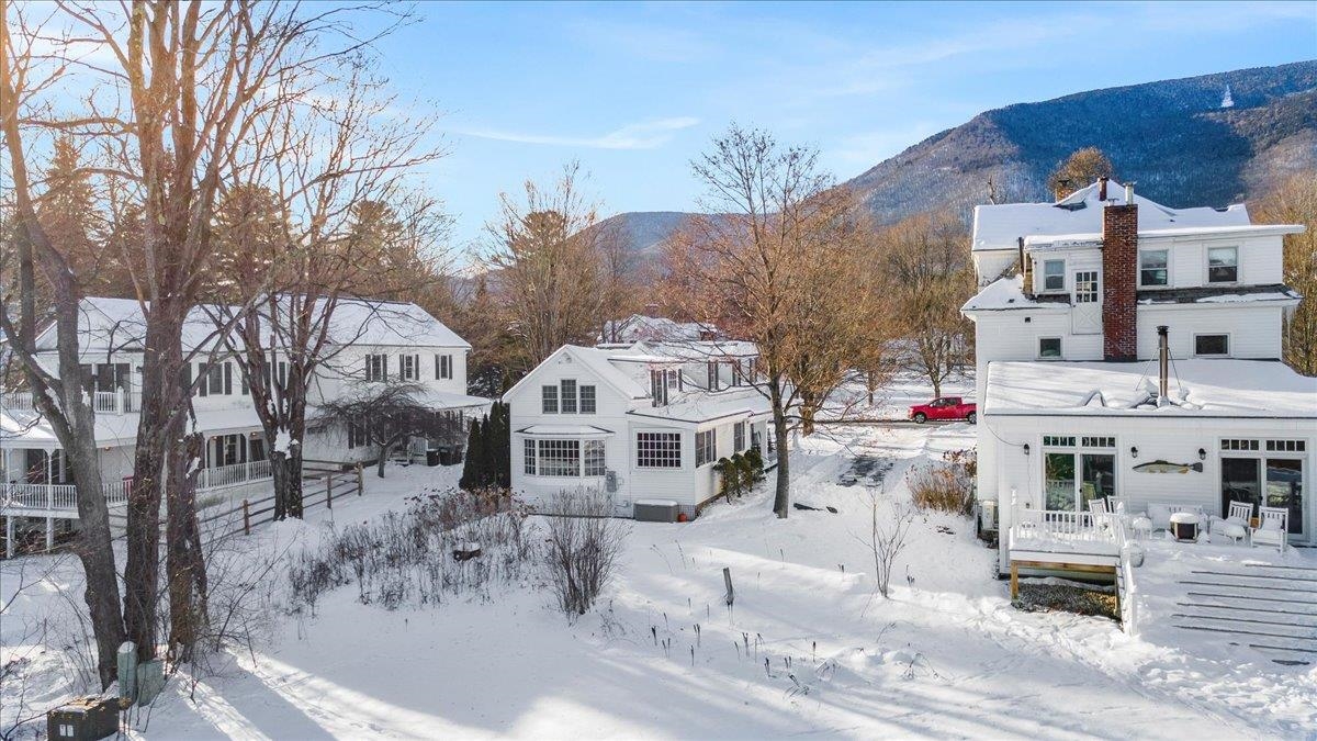 3436 Main Street Manchester, VT 05254 - Photo 30 of 38