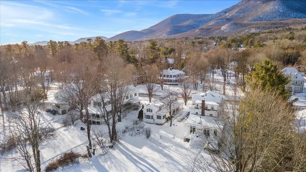 $6,000 | 3436 Main Street, Manchester, VT 05254