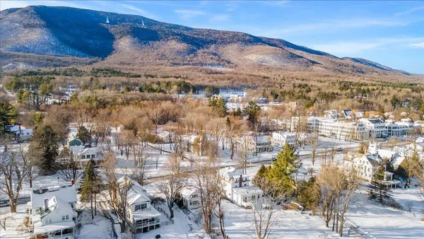 $6,000 | 3436 Main Street, Manchester, VT 05254