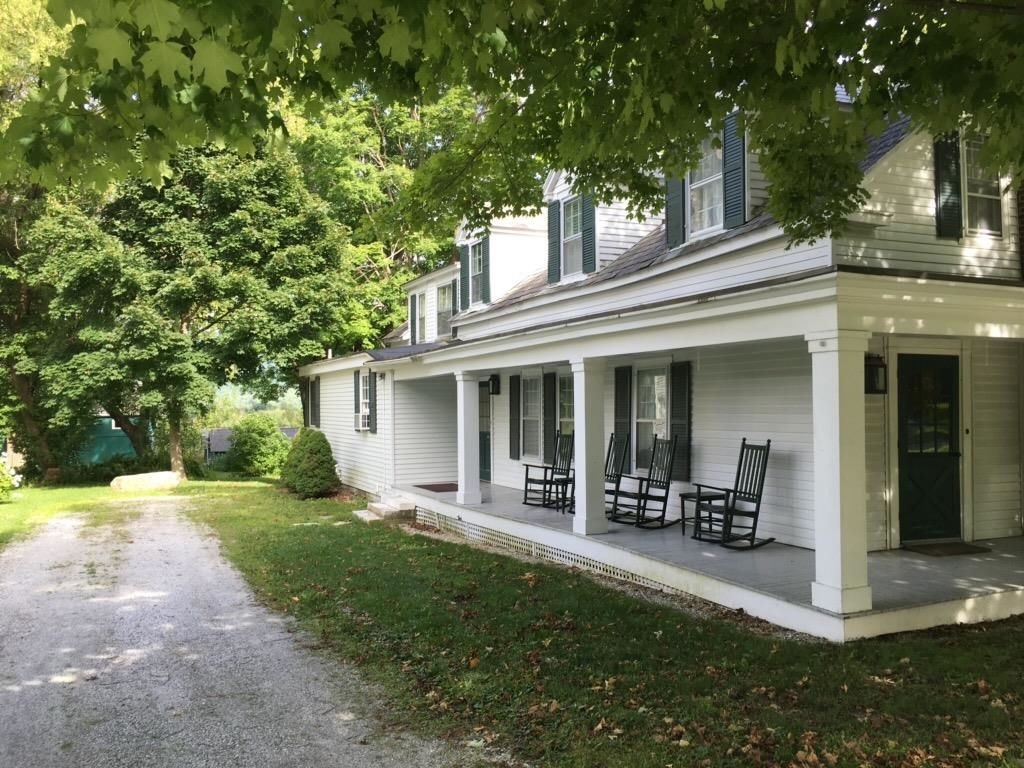 3436 Main Street Manchester, VT 05254 - Photo 36 of 38