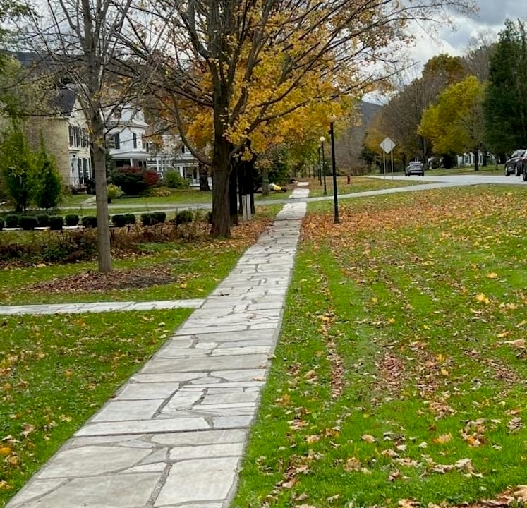 3436 Main Street Manchester, VT 05254 - Photo 37 of 38