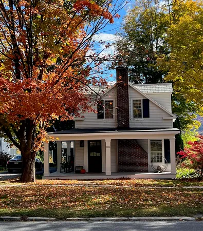 $6,000 | 3436 Main Street, Manchester, VT 05254