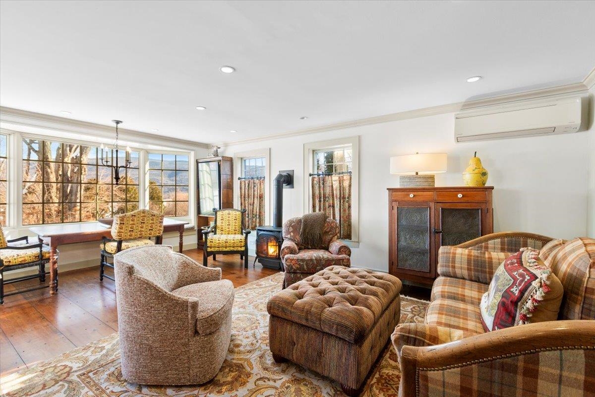 3436 Main Street Manchester, VT 05254 - Photo 6 of 38