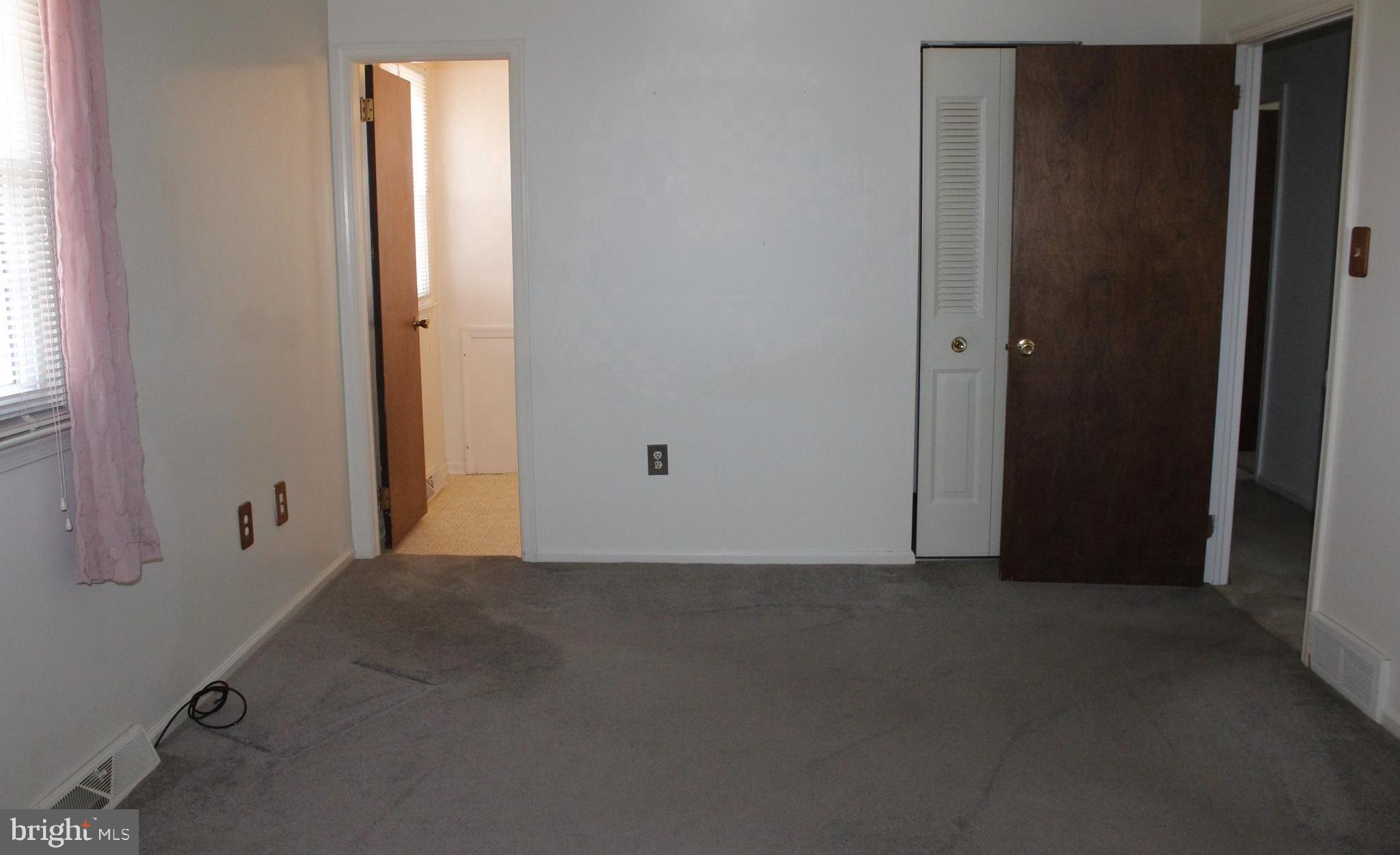 897 Hornig Road Lancaster, PA 17601 - Photo 12 of 24 Primary Bedroom