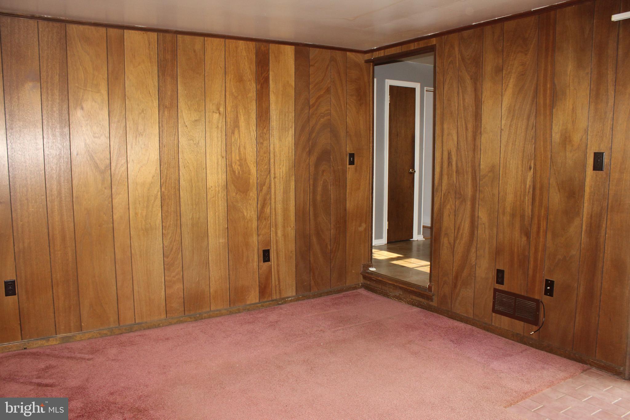 897 Hornig Road Lancaster, PA 17601 - Photo 10 of 24 First Floor Family Room