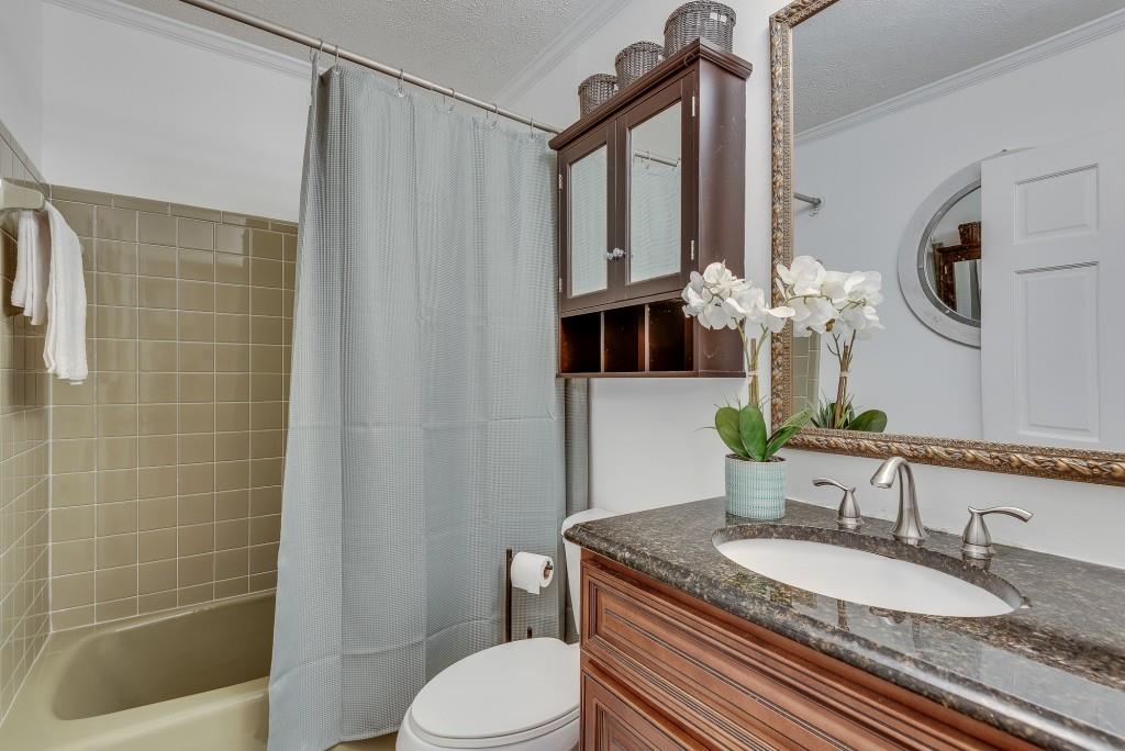 2663 Rangewood Drive Northeast Atlanta, GA 30345 - Photo 27 of 65
