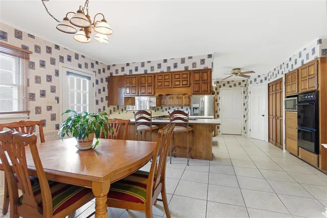 $528,500 | 1015 South Texas Street, DeRidder, LA 70634