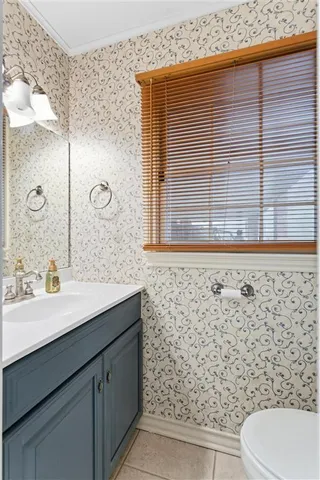 $528,500 | 1015 South Texas Street, DeRidder, LA 70634