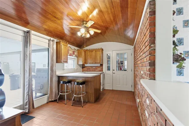 $528,500 | 1015 South Texas Street, DeRidder, LA 70634