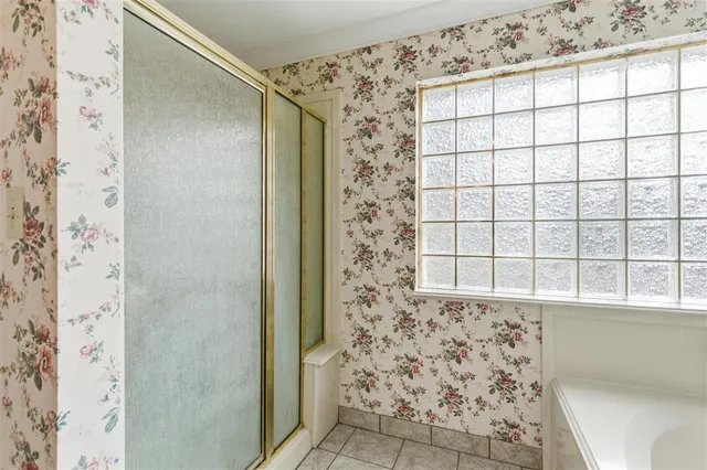 $528,500 | 1015 South Texas Street, DeRidder, LA 70634