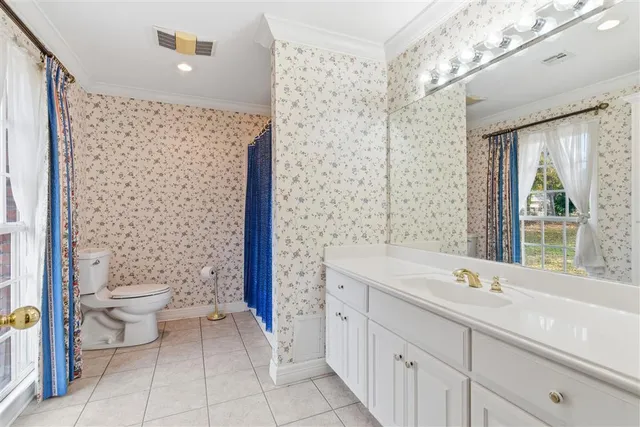 $528,500 | 1015 South Texas Street, DeRidder, LA 70634