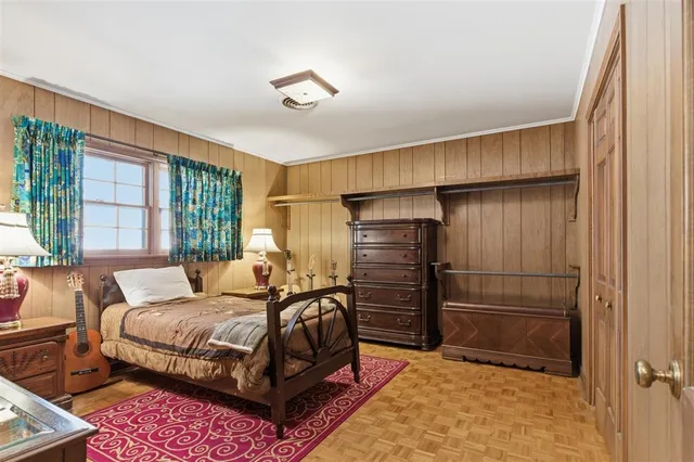 $528,500 | 1015 South Texas Street, DeRidder, LA 70634