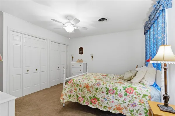 $528,500 | 1015 South Texas Street, DeRidder, LA 70634