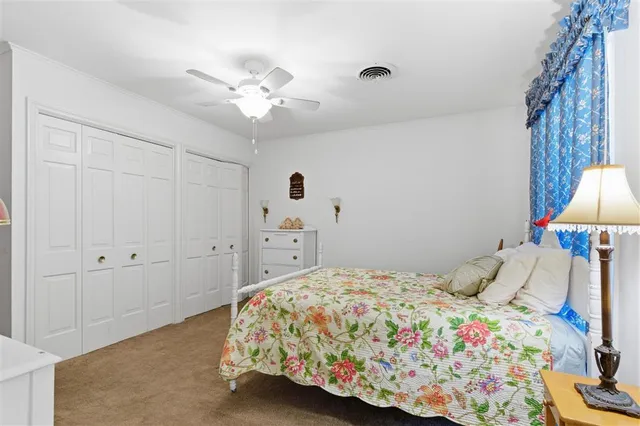 $528,500 | 1015 South Texas Street, DeRidder, LA 70634