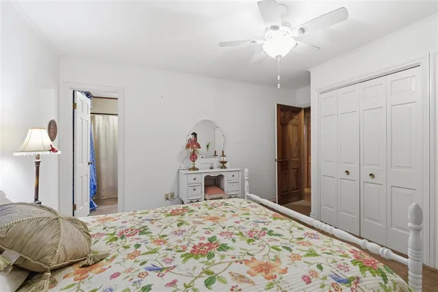 $528,500 | 1015 South Texas Street, DeRidder, LA 70634