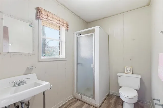 $528,500 | 1015 South Texas Street, DeRidder, LA 70634