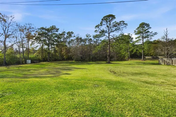 $528,500 | 1015 South Texas Street, DeRidder, LA 70634