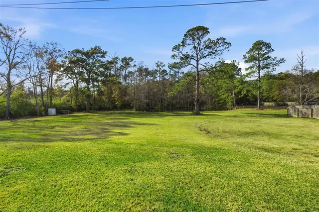 $528,500 | 1015 South Texas Street, DeRidder, LA 70634