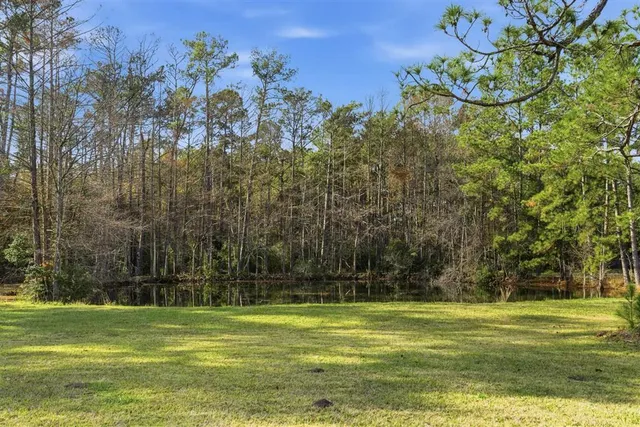 $528,500 | 1015 South Texas Street, DeRidder, LA 70634