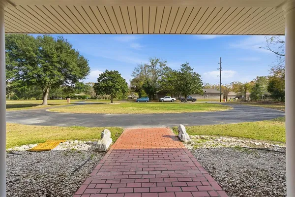 $528,500 | 1015 South Texas Street, DeRidder, LA 70634