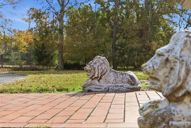 $528,500 | 1015 South Texas Street, DeRidder, LA 70634