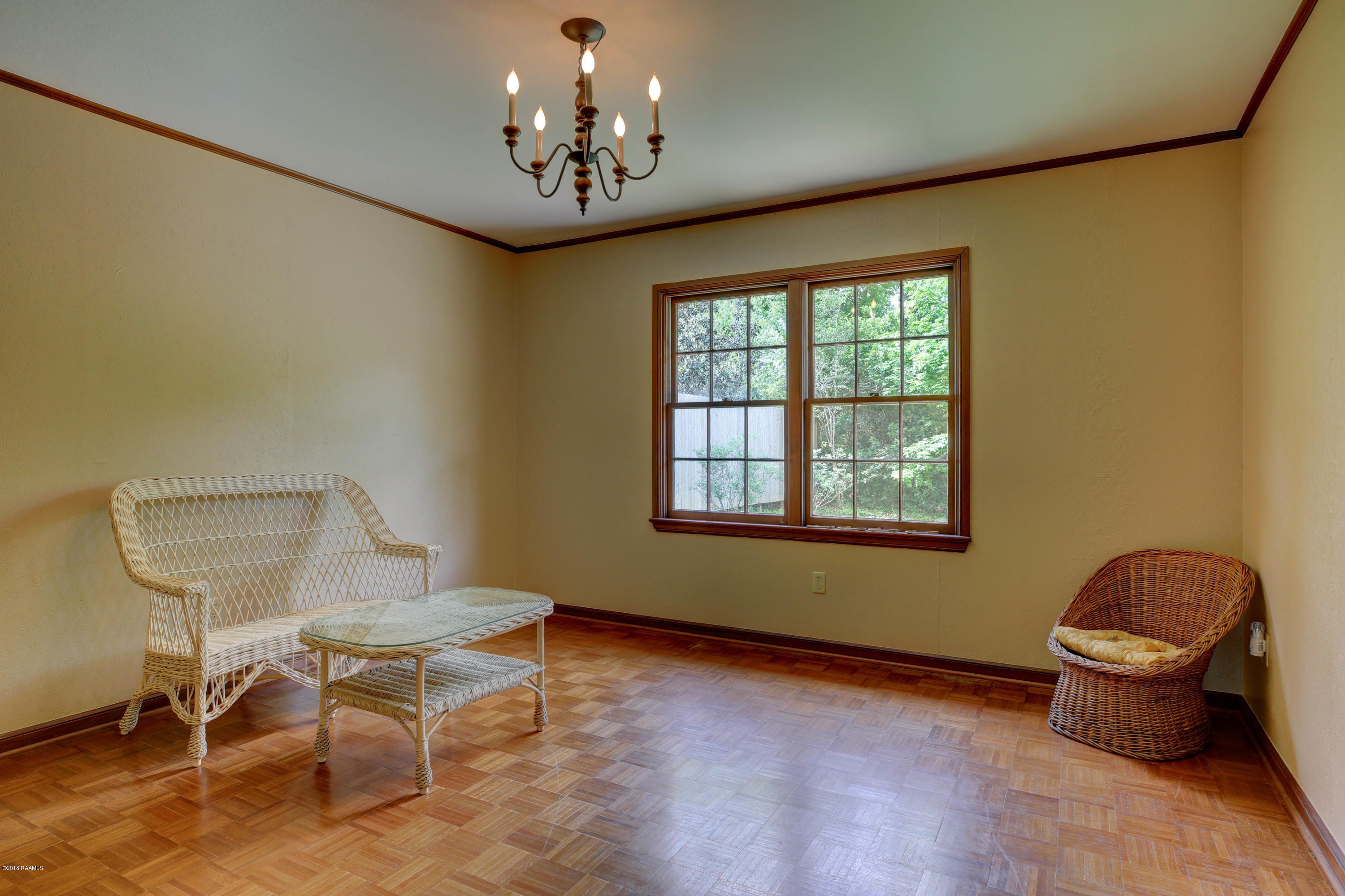 1500 Greenbriar Road Lafayette, LA 70503 - Photo 23 of 47