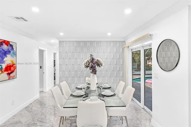 $6,500 | 2191 Southwest 27th Lane, Fort Lauderdale, FL 33312