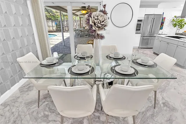 $6,500 | 2191 Southwest 27th Lane, Fort Lauderdale, FL 33312