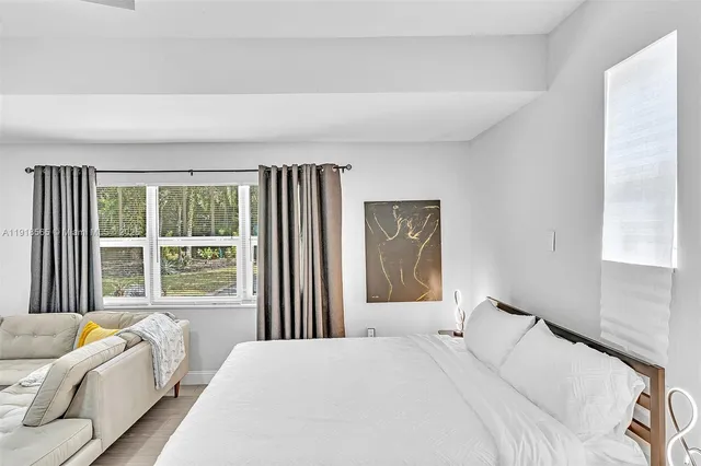 $6,500 | 2191 Southwest 27th Lane, Fort Lauderdale, FL 33312