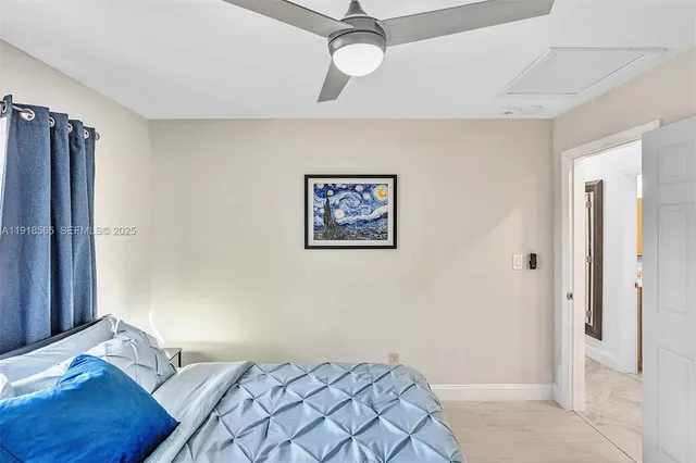 $6,400 | 2191 Southwest 27th Lane, Fort Lauderdale, FL 33312