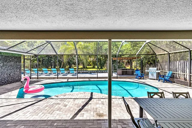 $6,500 | 2191 Southwest 27th Lane, Fort Lauderdale, FL 33312