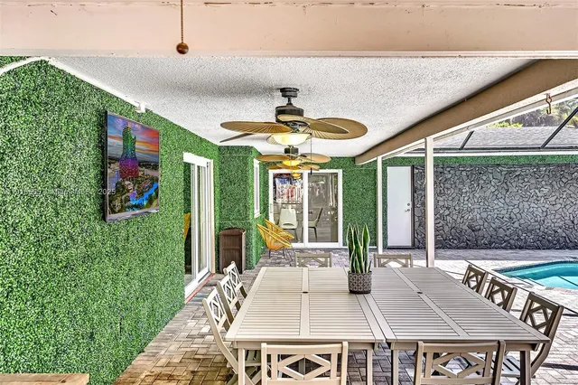 $6,500 | 2191 Southwest 27th Lane, Fort Lauderdale, FL 33312