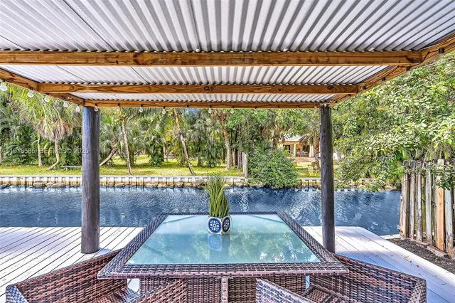 $6,400 | 2191 Southwest 27th Lane, Fort Lauderdale, FL 33312