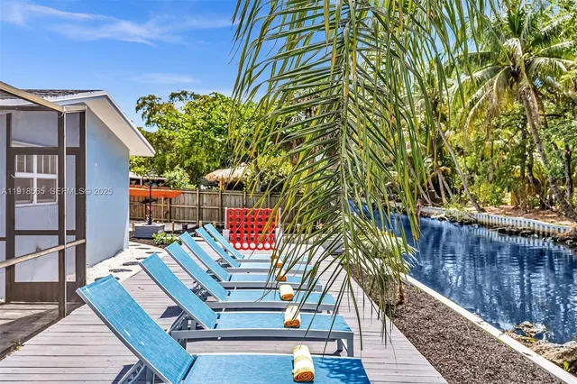 $6,400 | 2191 Southwest 27th Lane, Fort Lauderdale, FL 33312