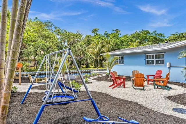 $6,500 | 2191 Southwest 27th Lane, Fort Lauderdale, FL 33312