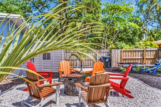 $6,400 | 2191 Southwest 27th Lane, Fort Lauderdale, FL 33312