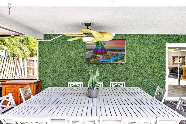$6,350 | 2191 Southwest 27th Lane, Fort Lauderdale, FL 33312