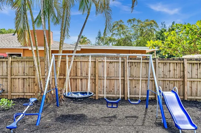 $6,500 | 2191 Southwest 27th Lane, Fort Lauderdale, FL 33312