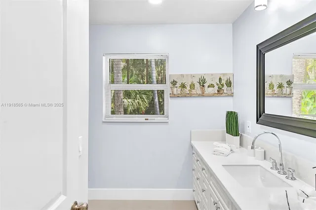 $6,500 | 2191 Southwest 27th Lane, Fort Lauderdale, FL 33312