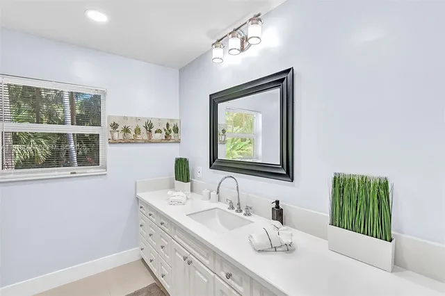 $6,400 | 2191 Southwest 27th Lane, Fort Lauderdale, FL 33312