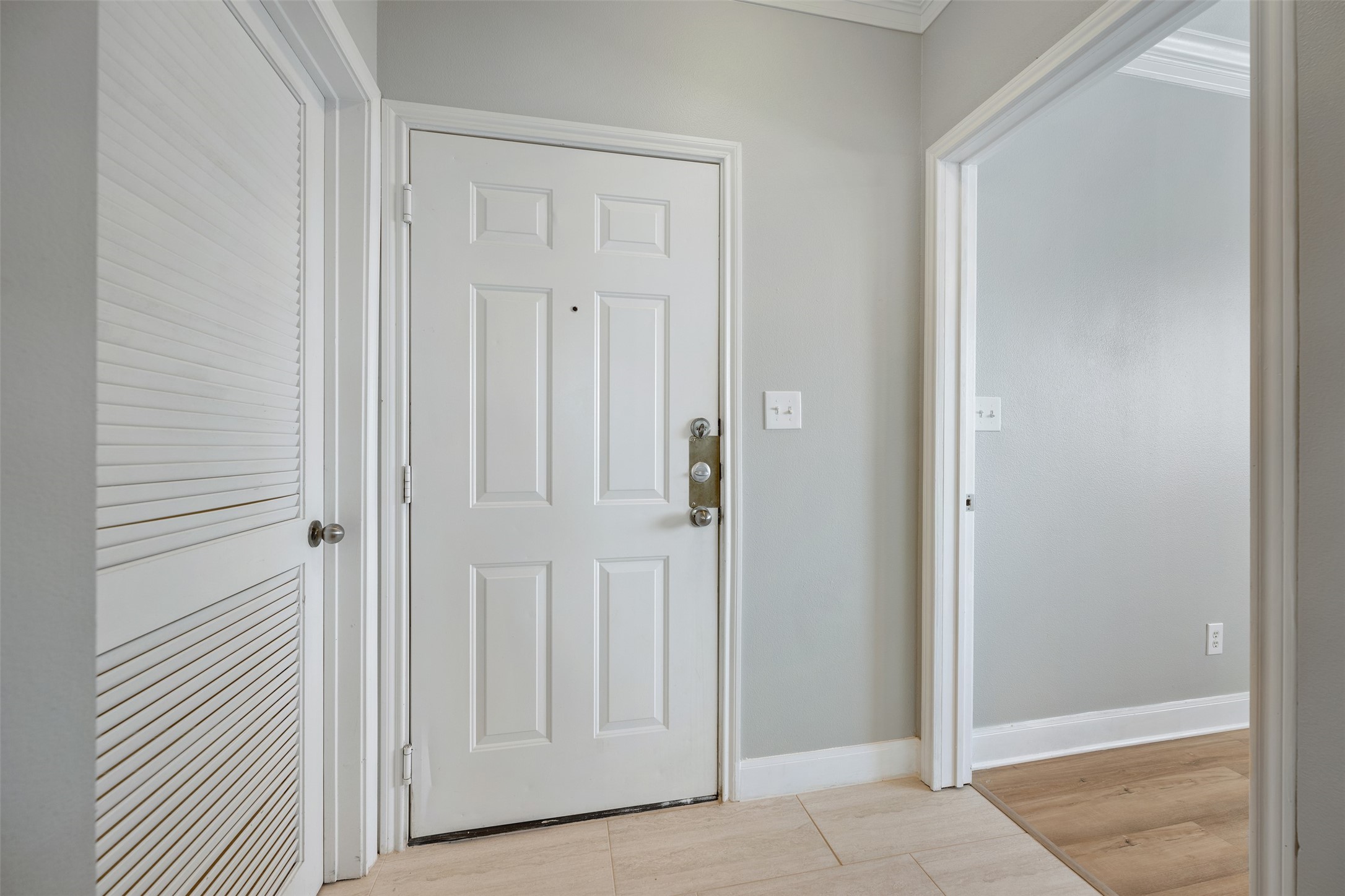 7701 Rialto Boulevard, Unit 1433 Austin, TX 78735 - Photo 4 of 31