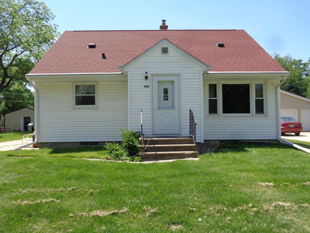 308 4th Street Lyle, MN 55953 - Photo 1 of 1 Gallery Image 1
