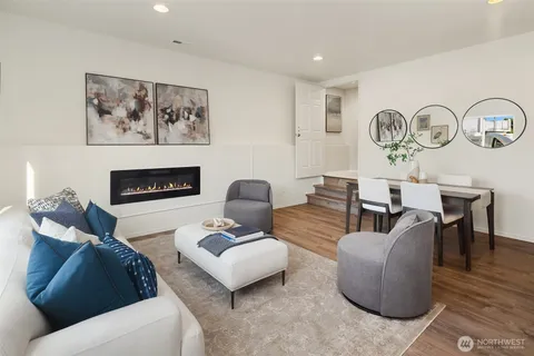 $2,325,000 | 2112 North 64th Street, Seattle, WA 98103