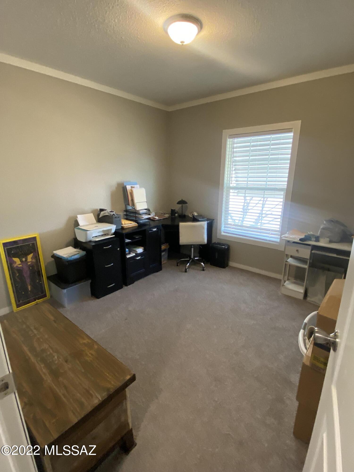 6800 North Calvin Road Tucson, AZ 85743 - Photo 22 of 32 Gallery Image 22